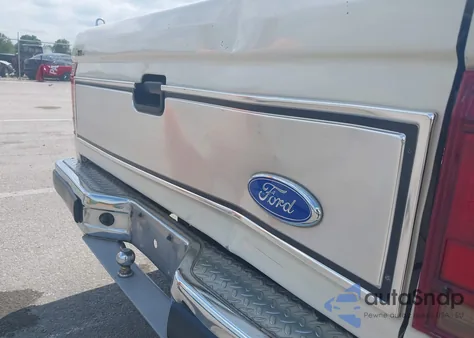 1990 Ford Ranger Super Cab from USA, damaged, VIN 1FTCR14T2LPB21654